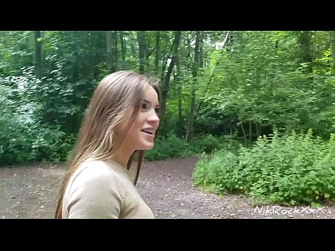 ❤️ Sugeri à Evelina que fodêssemos num lugar público! Ela disse que sim. Depois fodi-a no cu e ejaculei na sua boca. Depois ela mijou-se a si própria. ❤️ Porno em porno pt.sexuria-net.ru ❌❤