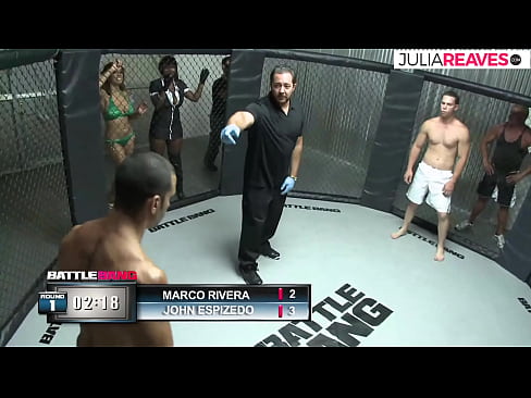 ❤️ Ultimate Fighter fode uma rapariga número logo após uma luta no ringue ❤️ Porno em porno pt.sexuria-net.ru ❌❤