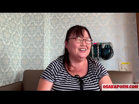 ❤️ A gorda mãe japonesa mostra as suas enormes mamas e desfruta de um brinquedo sexual. Uma mãe asiática de 51 anos fala sobre a sua experiência sexual. Yukiko 1 OSAKAPORN leite gordo ❤️ Porno em porno pt.sexuria-net.ru ❌❤
