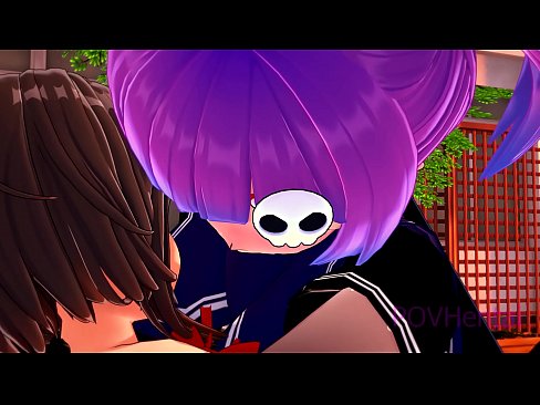 ❤️ Arachne girl monster. ❤️ Porno em porno pt.sexuria-net.ru ❌❤