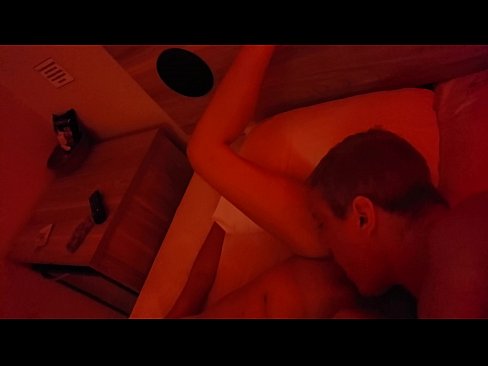 ❤️ A lamber a minha rata molhada. ❤️ Porno em porno pt.sexuria-net.ru ❌❤