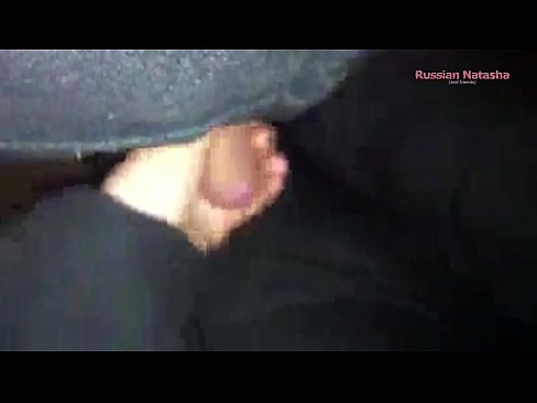 ❤️ SUBSTANDER SEXING IN THE STREET / Se este vídeo tiver 100k de vistas e 100 comentários - Enviarei a todos nos comentários as minhas fotos nuas ❤️ Porno em porno pt.sexuria-net.ru ❌❤