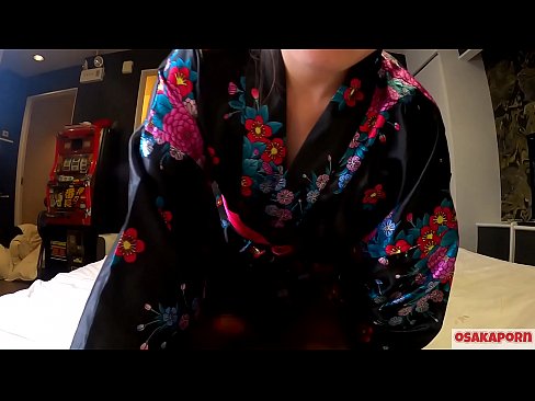 ❤️ A jovem cosplay girl adora sexo até ao orgasmo com um esguicho numa mulher a cavalo e um broche. Rapariga asiática com ratas peludas e belas mamas em traje tradicional japonês em vídeo amador mostrando masturbação com brinquedos para foder. Sakura 3 OSAKAPORN. ❤️ Porno em porno pt.sexuria-net.ru ❌❤