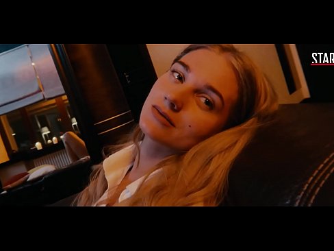 ❤️ CENA DE SEXO COM KRISTINA ASMUS (FULL HD 1080) ❤️ Porno em porno pt.sexuria-net.ru ❌❤