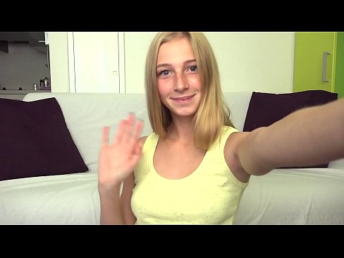 ❤️ Quando estou aborrecido masturbo preguiçosamente a minha rata cor-de-rosa ❤️ Porno em porno pt.sexuria-net.ru ❌❤
