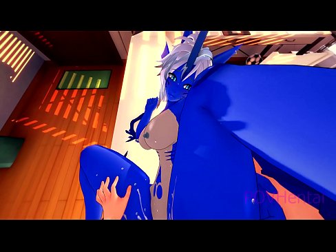 ❤️ Demon Fish Girl Monster ❤️ Porno em porno pt.sexuria-net.ru ❌❤