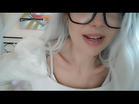 ❤️ enteado, não tenha vergonha! a montagem é normal. A madrasta aprende a controlar-se a si própria ❤️ Porno em porno pt.sexuria-net.ru ❌❤