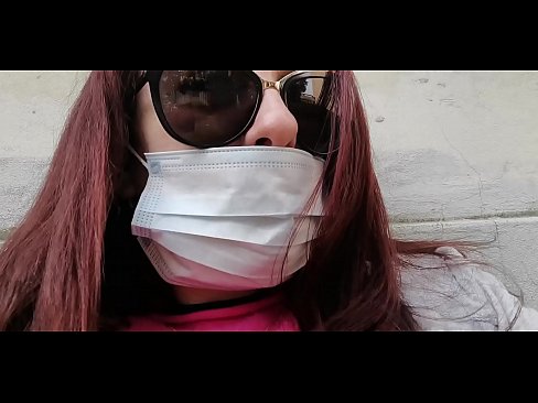 ❤️ Nicoletta vinga-se do seu vizinho e faz chichi na sua garagem (Especial Covid19 Quarentena Italiana) ❤️ Porno em porno pt.sexuria-net.ru ❌❤