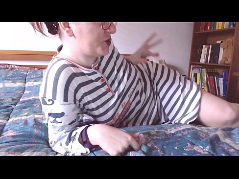 ❤️ Leve este grande galo preto na sua boca escravozinho ❤️ Porno em porno pt.sexuria-net.ru ❌❤