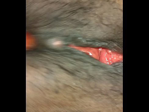 ❤️ Espalhar a minha rata gorda faz com que ela se esguiche ❤️ Porno em porno pt.sexuria-net.ru ❌❤