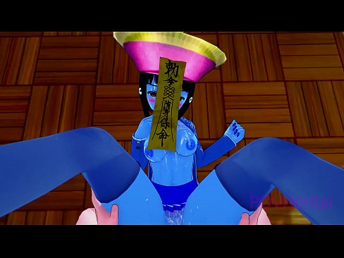 ❤️ Monstro de rapariga não-morta ❤️ Porno em porno pt.sexuria-net.ru ❌❤