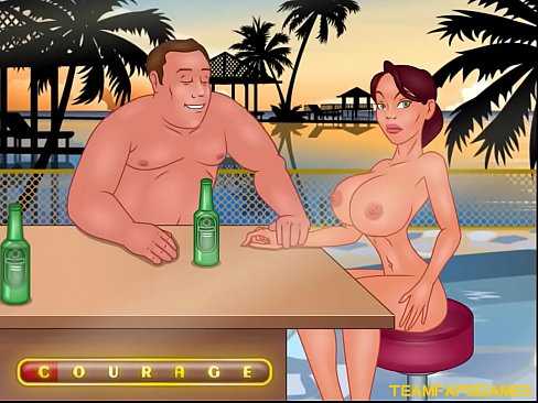 ❤️ Crawling cure baby at bdsm resort 2 ❤️ Porno em porno pt.sexuria-net.ru ❌❤