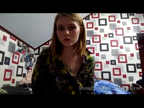 ❤️ A jovem estudante loira da Rússia gosta de pilas maiores. ❤️ Porno em porno pt.sexuria-net.ru ❌❤