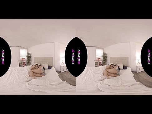 ❤️ PORNBCN VR Duas jovens lésbicas acordam excitadas em 4K 180 3D realidade virtual Genebra Bellucci Katrina Moreno ❤️ Porno em porno pt.sexuria-net.ru ❌❤