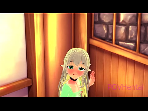 ❤️ (Armadilha) A criada Elvish ajuda-o a lavar a cara. ❤️ Porno em porno pt.sexuria-net.ru ❌❤