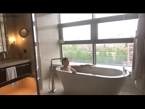 ❤️ Bebé tremendo A masturbar-se apaixonadamente na sua rata na casa de banho ❤️ Porno em porno pt.sexuria-net.ru ❌❤