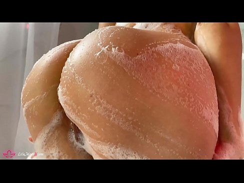 ❤️ Morena Masturba-se com Vibrador para Orgasmo Intenso no Duche ❤️ Porno em porno pt.sexuria-net.ru ❌❤