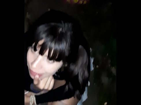 ❤️ Na rua, o pénis inchado em troca de doces ❤️ Porno em porno pt.sexuria-net.ru ❌❤