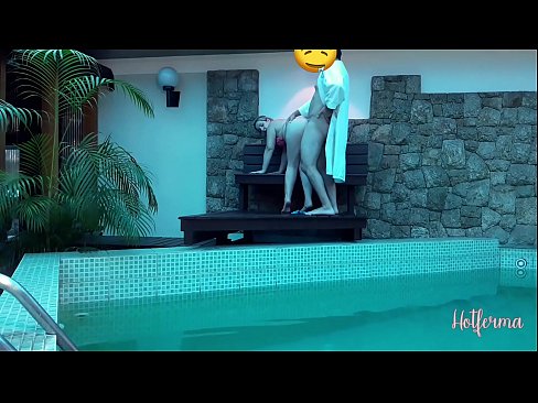 ❤️ Chefe convida criada para a piscina, mas não conseguiu resistir a um ❤️ Porno em porno pt.sexuria-net.ru ❌❤