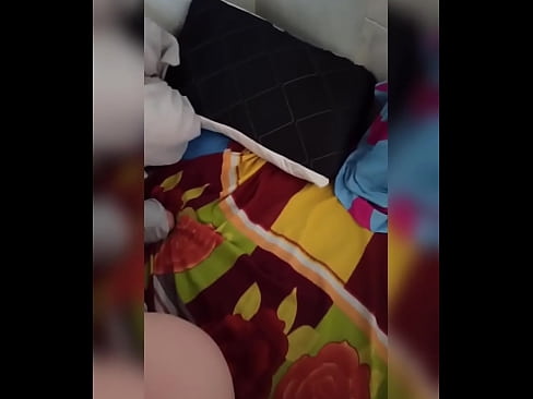 ❤️ A minha colega de quarto fica sozinha em casa porque o seu marido vai de férias e eu aproveito a oportunidade para a foder e encher-lhe o cu de leite ❤️ Porno em porno pt.sexuria-net.ru ❌❤