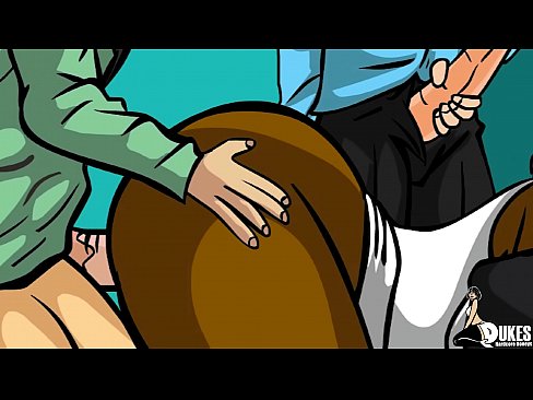 ❤️ Os alunos fazem sexo com o professor negro depois das aulas ❤️ Porno em porno pt.sexuria-net.ru ❌❤