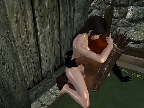 ❤️ em férias,e usou os corpos de tsbbe e unpe máximo de actores,succubus e nord ❤️ Porno em porno pt.sexuria-net.ru ❌❤