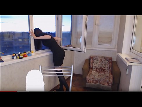 ❤️ Tente não se vir com Streamer Olyasha 1080p (Metrónomo) ❤️ Porno em porno pt.sexuria-net.ru ❌❤