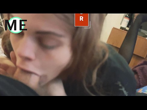 ❤️ Garganta, meia-calça rasgada e calcanhar rasgado é agradável de conhecer ❤️ Porno em porno pt.sexuria-net.ru ❌❤