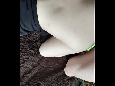 ❤️ Menina russa a gemer para casa anal parte 2 ❤️ Porno em porno pt.sexuria-net.ru ❌❤