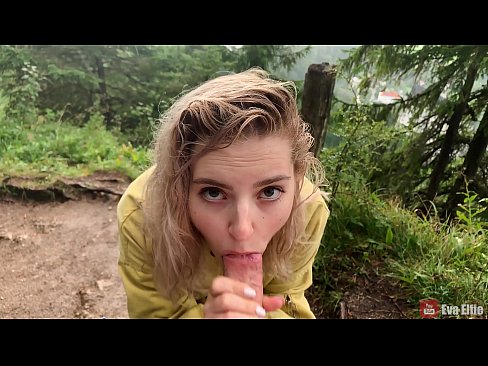 ❤️ Rapariga engole o esperma depois de um broche público - Eva Elfi ❤️ Porno em porno pt.sexuria-net.ru ❌❤