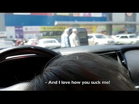 ❤️ Chupado mesmo no parque de estacionamento fora do supermercado ❤️ Porno em porno pt.sexuria-net.ru ❌❤