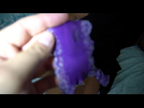 ❤️ A minha irmã chegou muito bêbeda e eu fodi-a até ela acordar ❤️ Porno em porno pt.sexuria-net.ru ❌❤