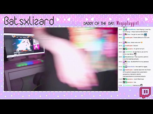 ❤️ GAMER ESQUECEU-SE DE DESLIGAR O FLUXO E ESGUICHOU AO VIVO NO AR ❤️ Porno em porno pt.sexuria-net.ru ❌❤