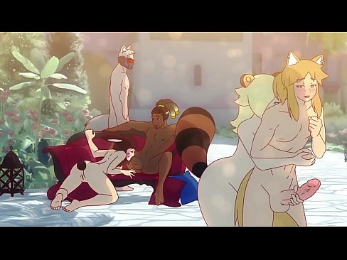 ❤️ As fotos mais vivas deste desenho animado em câmara lenta. ❤️ Porno em porno pt.sexuria-net.ru ❌❤