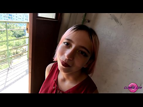 ❤️ Estudante Sensual Chupa um Estranho no Outback - Cum On His Face ❤️ Porno em porno pt.sexuria-net.ru ❌❤